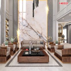 Tranh PVC Tráng Gương Ốp Tường HD1012