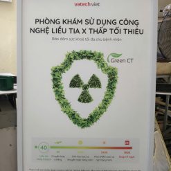 Sản Xuất Tranh Decal Fomex Theo Yêu Cầu